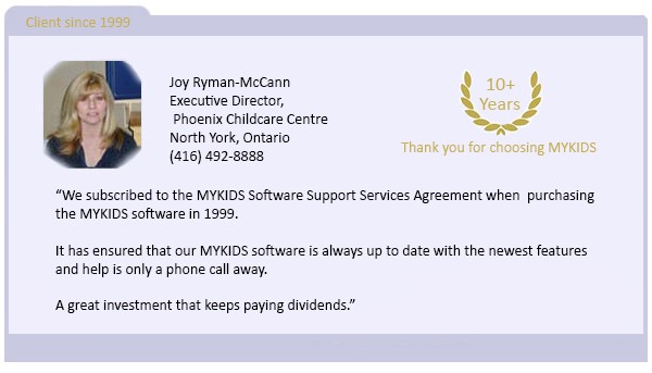 Joy Ryman
