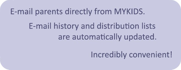 MYKIDS V12