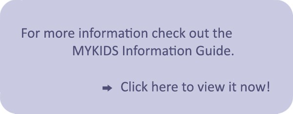 MYKIDS V12